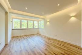 Apartamento T2 renovado no Monte Estoril Apartamento T2 renovado no Monte Estoril