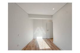 Apartamento T2 renovado no Monte Estoril Apartamento T2 renovado no Monte Estoril