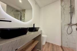 Apartamento T2 renovado no Monte Estoril Apartamento T2 renovado no Monte Estoril