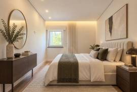 Apartamento T2 renovado no Monte Estoril Apartamento T2 renovado no Monte Estoril