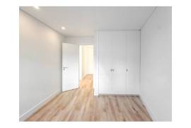 Apartamento T2 renovado no Monte Estoril Apartamento T2 renovado no Monte Estoril