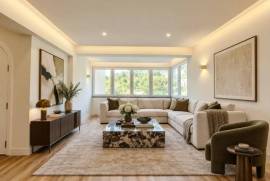 Apartamento T2 renovado no Monte Estoril Apartamento T2 renovado no Monte Estoril