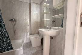 Apartamento T1 em Agualva-Cacém com elevador e 2 varandas Apartamento T1 em Agualva-Cacém com elevador e 2 varandas