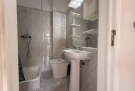Apartamento T1 em Agualva-Cacém com elevador e 2 varandas Apartamento T1 em Agualva-Cacém com elevador e 2 varandas