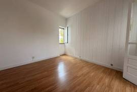 Apartamento T1 em Agualva-Cacém com elevador e 2 varandas Apartamento T1 em Agualva-Cacém com elevador e 2 varandas
