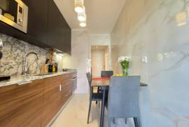 Apartamento T3 mobilado com varanda em Cascais Apartamento T3 mobilado com varanda em Cascais