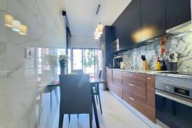 Apartamento T3 mobilado com varanda em Cascais Apartamento T3 mobilado com varanda em Cascais