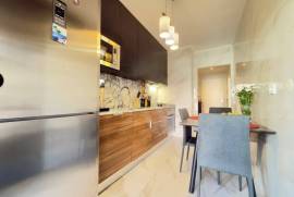 Apartamento T3 mobilado com varanda em Cascais Apartamento T3 mobilado com varanda em Cascais
