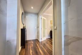 Apartamento T3 mobilado com varanda em Cascais Apartamento T3 mobilado com varanda em Cascais