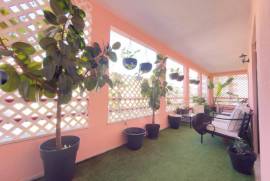 Apartamento T3 mobilado com varanda em Cascais Apartamento T3 mobilado com varanda em Cascais
