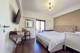 Apartamento T3 mobilado com varanda em Cascais Apartamento T3 mobilado com varanda em Cascais