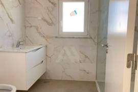 Moradia T3 com piscina privada junto ao centro das Caldas da Rainha Moradia T3 com piscina privada junto ao centro das Caldas da Rainha