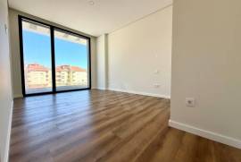 Apartamento T2 novo com vistas panorâmicas a 1 minuto do mar em Atouguia da Baleia. Apartamento T2 novo com vistas panorâmicas a 1 minuto do mar em Atouguia da Baleia.