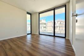 Apartamento T3 novo duplex com vista desafogada e garagem em Atouguia da Baleia. Apartamento T3 novo duplex com vista desafogada e garagem em Atouguia da Baleia.