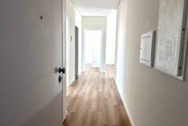 Apartamento T3 novo duplex com vista desafogada e garagem em Atouguia da Baleia. Apartamento T3 novo duplex com vista desafogada e garagem em Atouguia da Baleia.