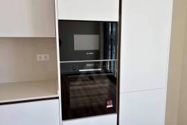 Apartamento T3 novo duplex com vista desafogada e garagem em Atouguia da Baleia. Apartamento T3 novo duplex com vista desafogada e garagem em Atouguia da Baleia.