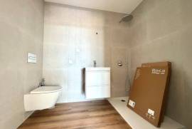 Apartamento T3 novo duplex com vista desafogada e garagem em Atouguia da Baleia. Apartamento T3 novo duplex com vista desafogada e garagem em Atouguia da Baleia.
