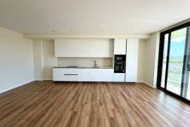 Apartamento T2 novo com garagem e terraço em Atouguia da Baleia. Apartamento T2 novo com garagem e terraço em Atouguia da Baleia.