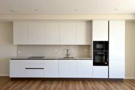 Apartamento T2 novo com garagem e terraço em Atouguia da Baleia. Apartamento T2 novo com garagem e terraço em Atouguia da Baleia.