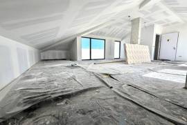 Apartamento T3 novo a 200 metros da praia com varanda e 2 lugares de garagem. Apartamento T3 novo a 200 metros da praia com varanda e 2 lugares de garagem.
