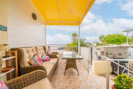 listing listing
