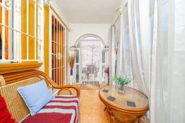 listing listing
