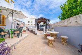 listing listing