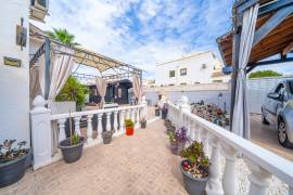 listing listing
