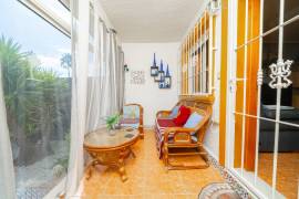 listing listing