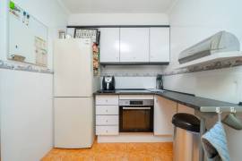 listing listing
