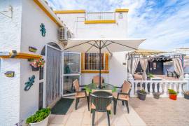 listing listing