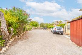 listing listing