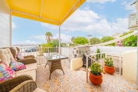 listing listing