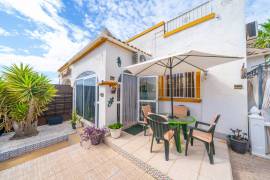 listing listing