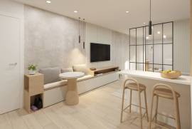 listing listing