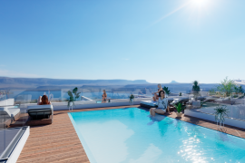 listing listing