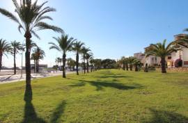 listing listing