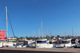 listing listing