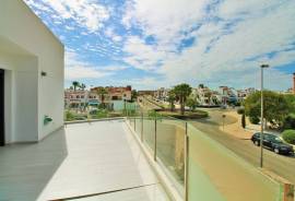 listing listing