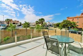 listing listing