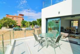 listing listing