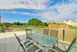listing listing