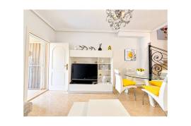 listing listing