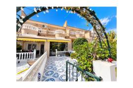 listing listing