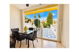listing listing