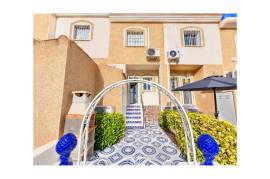 listing listing