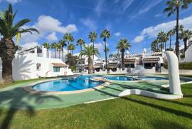 listing listing