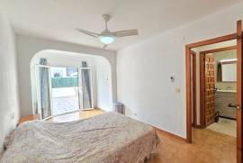 listing listing