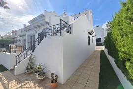 listing listing