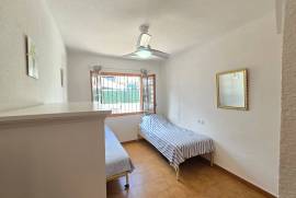 listing listing